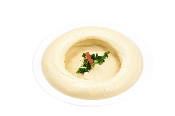 Humus