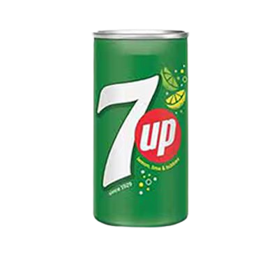 7up