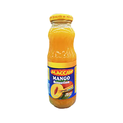 Mango Juice
