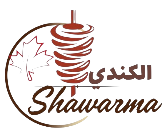 Beef Shawarma salad